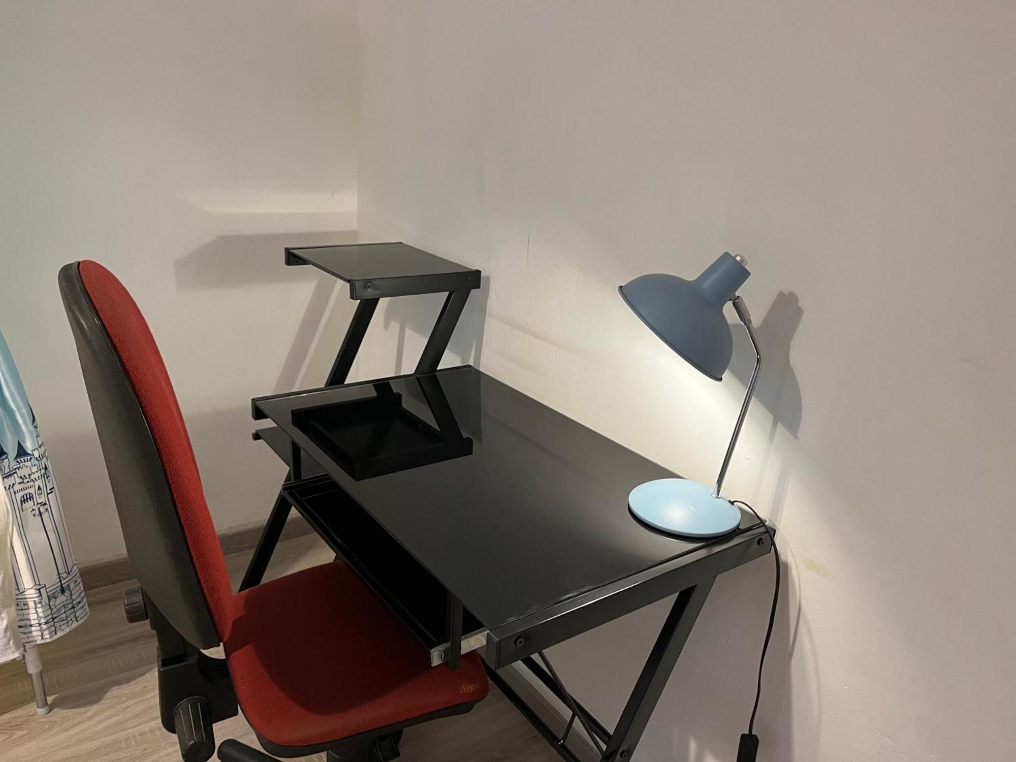 F3 Au Coeur Du Centre De Metz 아파트 외부 사진